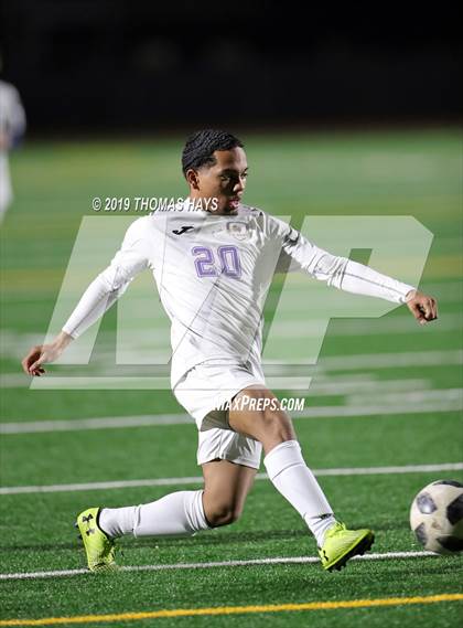 Thumbnail 2 in Byrd @ Caddo Magnet photogallery.