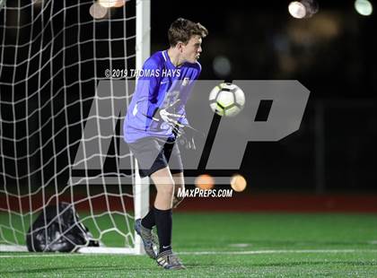 Thumbnail 3 in Byrd @ Caddo Magnet photogallery.