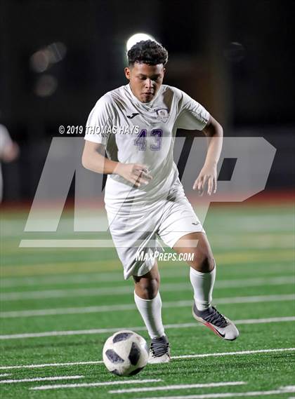 Thumbnail 1 in Byrd @ Caddo Magnet photogallery.