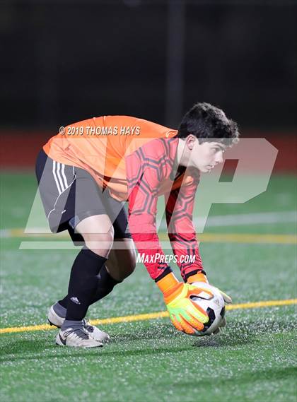 Thumbnail 1 in Byrd @ Caddo Magnet photogallery.