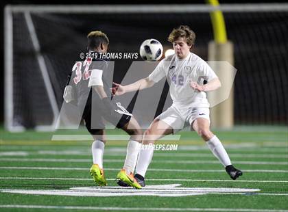 Thumbnail 1 in Byrd @ Caddo Magnet photogallery.