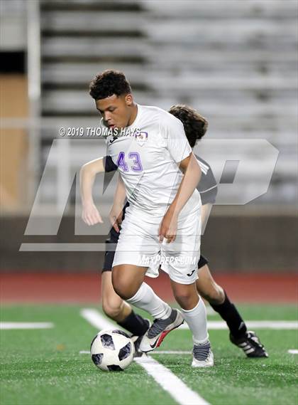 Thumbnail 2 in Byrd @ Caddo Magnet photogallery.