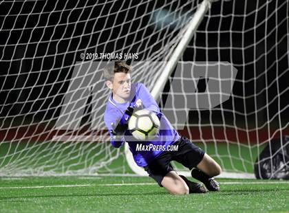 Thumbnail 3 in Byrd @ Caddo Magnet photogallery.