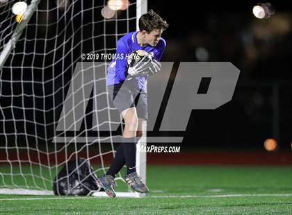 Thumbnail 2 in Byrd @ Caddo Magnet photogallery.