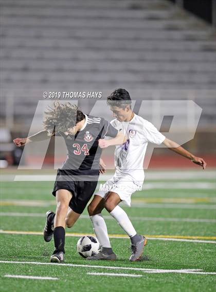 Thumbnail 2 in Byrd @ Caddo Magnet photogallery.
