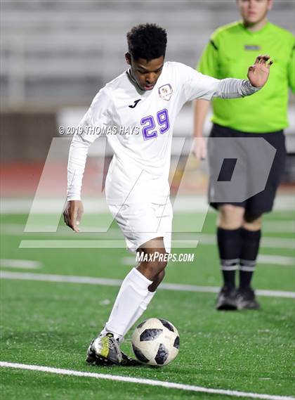 Thumbnail 3 in Byrd @ Caddo Magnet photogallery.