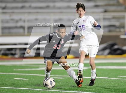 Thumbnail 3 in Byrd @ Caddo Magnet photogallery.