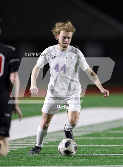 Thumbnail 3 in Byrd @ Caddo Magnet photogallery.