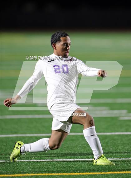 Thumbnail 3 in Byrd @ Caddo Magnet photogallery.