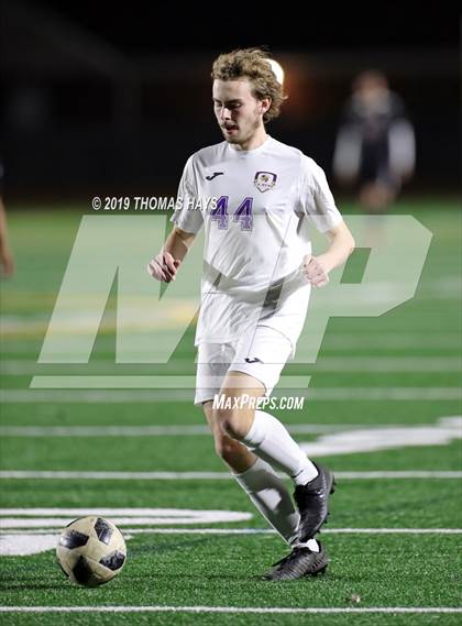 Thumbnail 1 in Byrd @ Caddo Magnet photogallery.