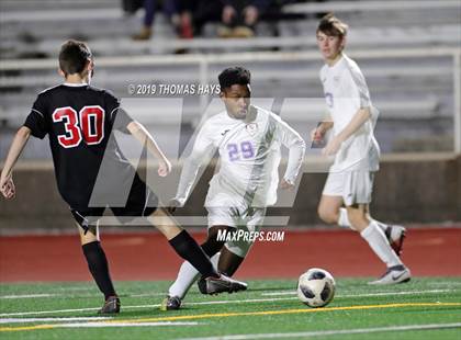 Thumbnail 2 in Byrd @ Caddo Magnet photogallery.