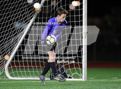 Thumbnail 2 in Byrd @ Caddo Magnet photogallery.