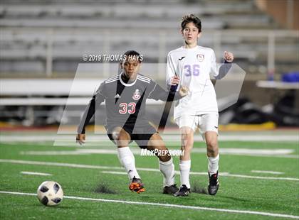 Thumbnail 2 in Byrd @ Caddo Magnet photogallery.