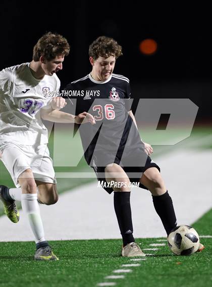 Thumbnail 2 in Byrd @ Caddo Magnet photogallery.