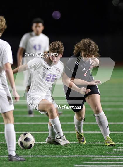 Thumbnail 2 in Byrd @ Caddo Magnet photogallery.