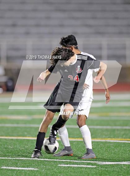 Thumbnail 1 in Byrd @ Caddo Magnet photogallery.