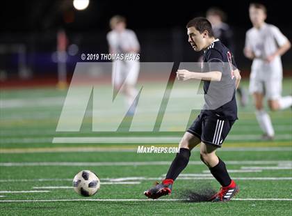 Thumbnail 3 in Byrd @ Caddo Magnet photogallery.