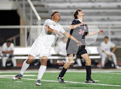 Thumbnail 3 in Byrd @ Caddo Magnet photogallery.