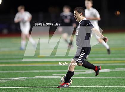 Thumbnail 1 in Byrd @ Caddo Magnet photogallery.