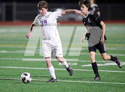 Thumbnail 3 in Byrd @ Caddo Magnet photogallery.