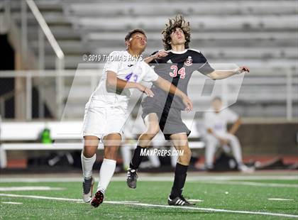 Thumbnail 2 in Byrd @ Caddo Magnet photogallery.