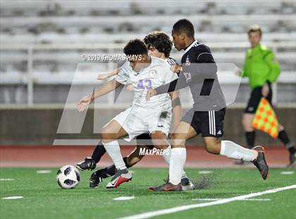 Thumbnail 3 in Byrd @ Caddo Magnet photogallery.