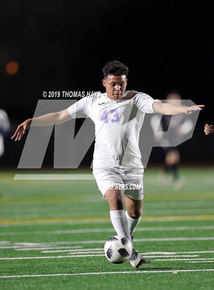 Thumbnail 2 in Byrd @ Caddo Magnet photogallery.