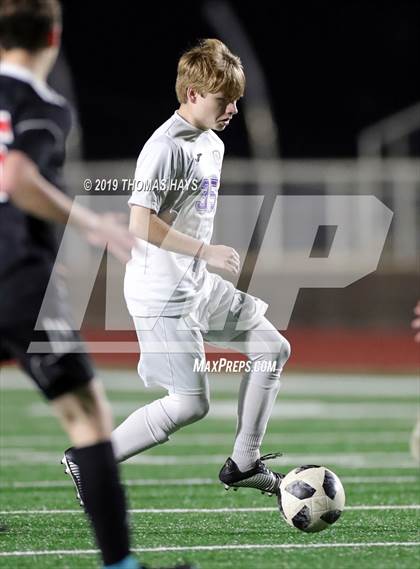 Thumbnail 3 in Byrd @ Caddo Magnet photogallery.