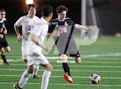Thumbnail 2 in Byrd @ Caddo Magnet photogallery.