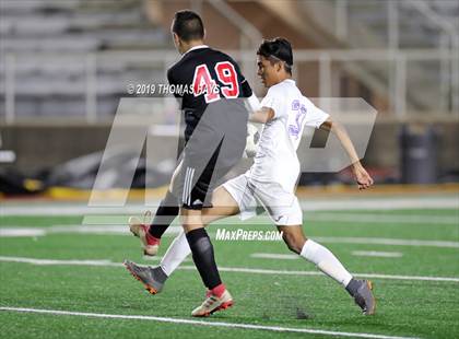 Thumbnail 1 in Byrd @ Caddo Magnet photogallery.