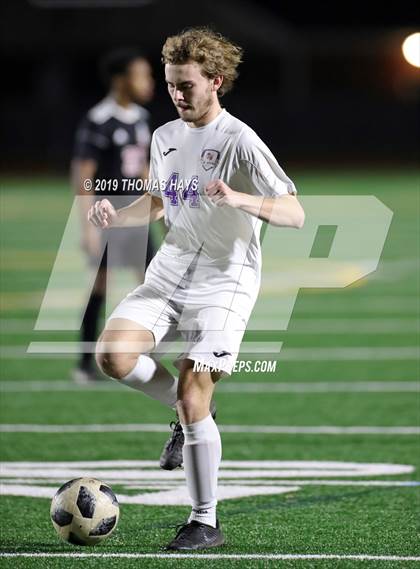Thumbnail 1 in Byrd @ Caddo Magnet photogallery.