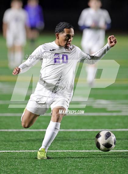 Thumbnail 3 in Byrd @ Caddo Magnet photogallery.