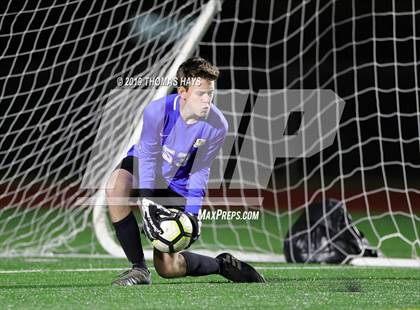 Thumbnail 1 in Byrd @ Caddo Magnet photogallery.