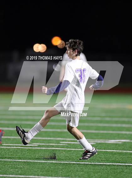 Thumbnail 3 in Byrd @ Caddo Magnet photogallery.