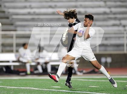 Thumbnail 2 in Byrd @ Caddo Magnet photogallery.