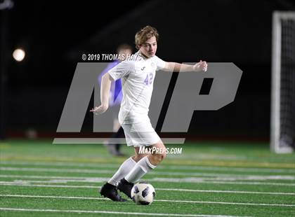 Thumbnail 1 in Byrd @ Caddo Magnet photogallery.