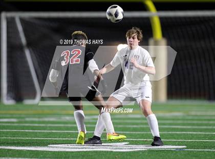 Thumbnail 2 in Byrd @ Caddo Magnet photogallery.