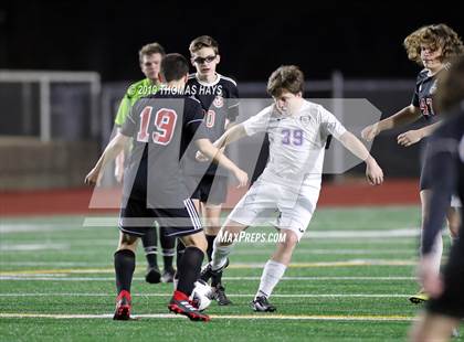 Thumbnail 3 in Byrd @ Caddo Magnet photogallery.