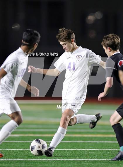 Thumbnail 1 in Byrd @ Caddo Magnet photogallery.