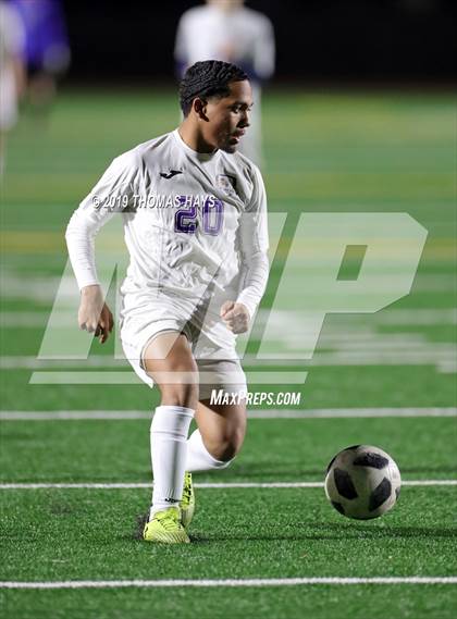Thumbnail 1 in Byrd @ Caddo Magnet photogallery.