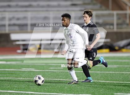Thumbnail 1 in Byrd @ Caddo Magnet photogallery.