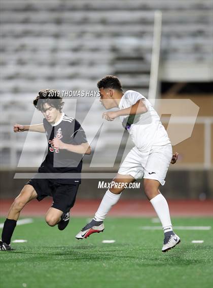 Thumbnail 3 in Byrd @ Caddo Magnet photogallery.