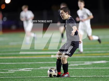 Thumbnail 2 in Byrd @ Caddo Magnet photogallery.