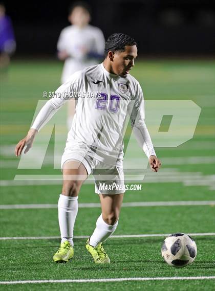 Thumbnail 2 in Byrd @ Caddo Magnet photogallery.
