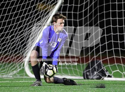 Thumbnail 3 in Byrd @ Caddo Magnet photogallery.