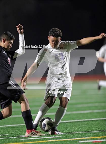 Thumbnail 1 in Byrd @ Caddo Magnet photogallery.