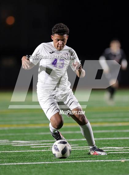 Thumbnail 1 in Byrd @ Caddo Magnet photogallery.