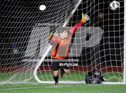 Thumbnail 3 in Byrd @ Caddo Magnet photogallery.