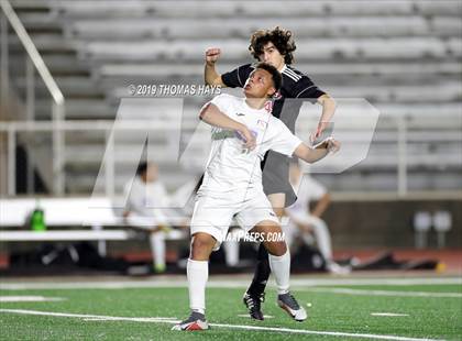 Thumbnail 3 in Byrd @ Caddo Magnet photogallery.