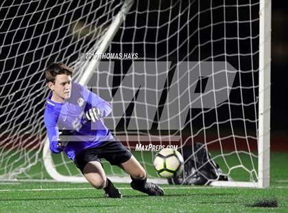 Thumbnail 2 in Byrd @ Caddo Magnet photogallery.